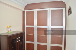 Blk 658B Jurong West Street 65 (Jurong West), HDB 5 Rooms #199758362